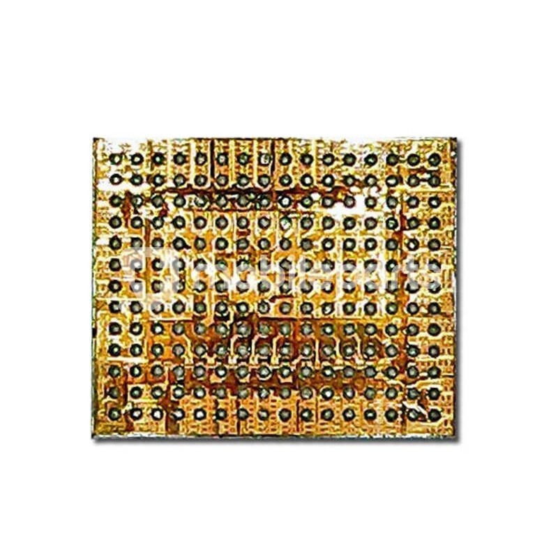 Big Power Management IC S555 Samsung SM-G950 S8