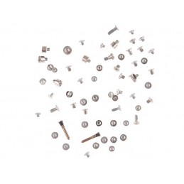 Kit Screw Set iPhone XS Max