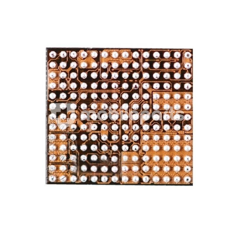 IC Power PMI8998 Samsung SM-G950 S8