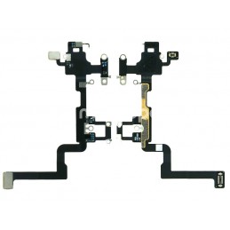 WiFi Flex Cable iPhone 11