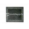 Wifi IC 5107B1 Samsung SM-G950 S8