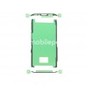 Adhesive Lcd Samsung SM-G950 S8
