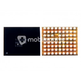 IC USB Charging SN2611A0...