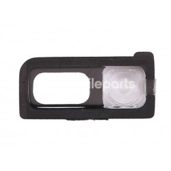 Flashlight Covers Samsung SM-G950 S8