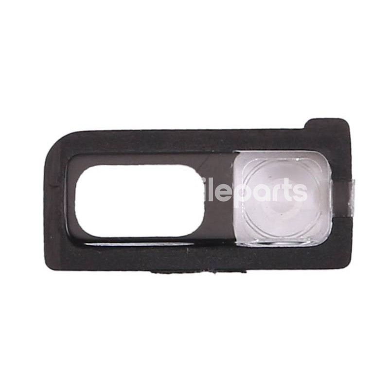 Flashlight Covers Samsung SM-G950 S8