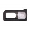 Flashlight Covers Samsung SM-G950 S8