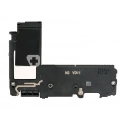 Loud Speaker Samsung SM-G950 S8