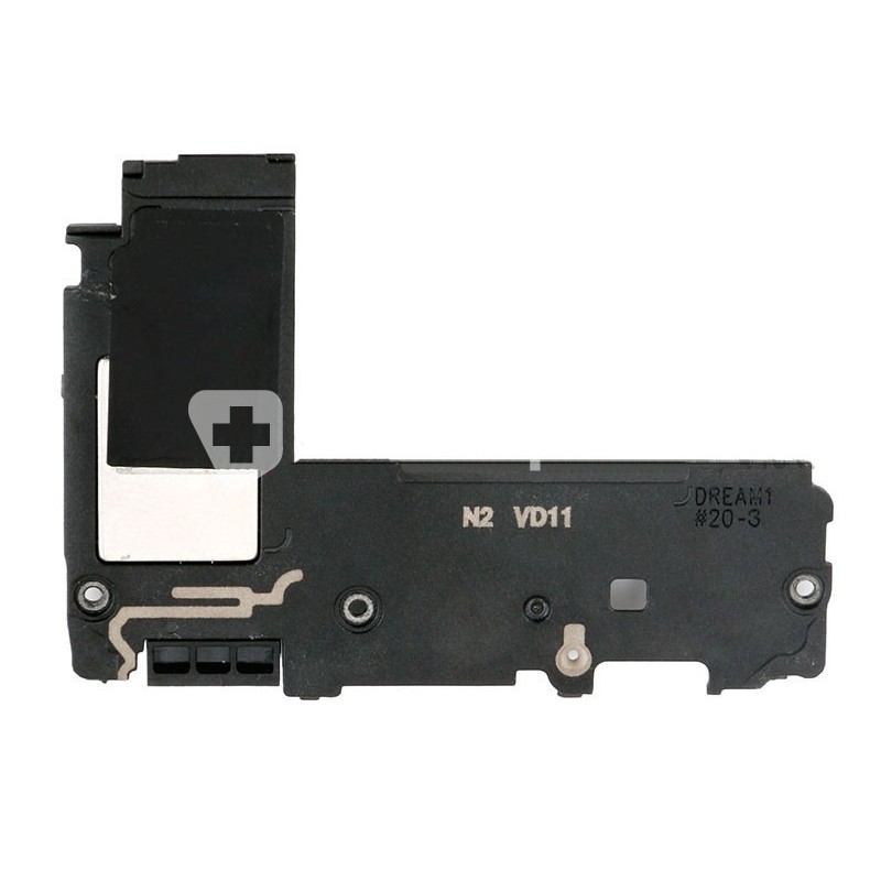 Loud Speaker Samsung SM-G950 S8