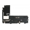 Loud Speaker Samsung SM-G950 S8