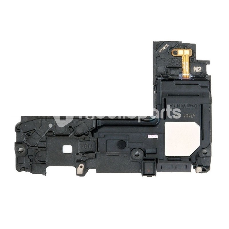 Loud Speaker Samsung SM-G950 S8