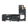 Loud Speaker Samsung SM-G950 S8