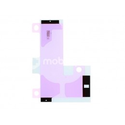 Adesivo Batteria iPhone 11 Pro