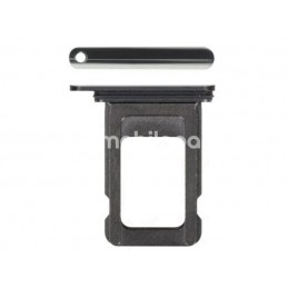 Supporto Sim Card Space...
