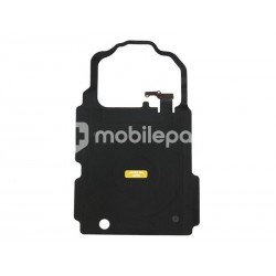 Wireless Charging NFC Flat Cable Samsung SM-G950 S8