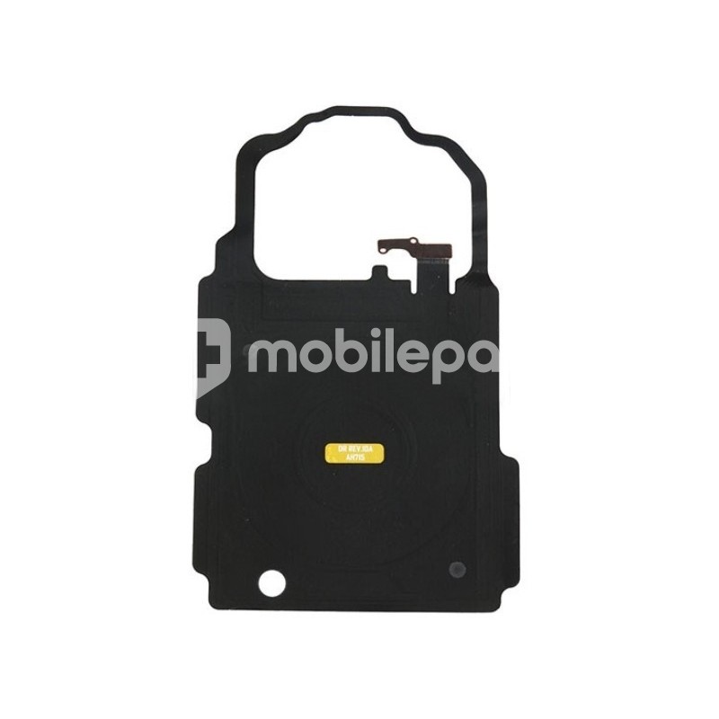 Wireless Charging NFC Flat Cable Samsung SM-G950 S8