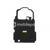 Wireless Charging NFC Flat Cable Samsung SM-G950 S8