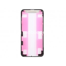 Frame Nero iPhone 11 Pro