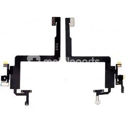 Sensore Flex Cable iPhone...