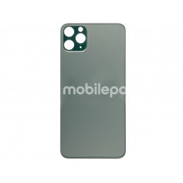 Retro Cover Midnight Green...