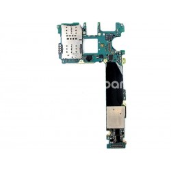Motherboard Samsung G950F S8
