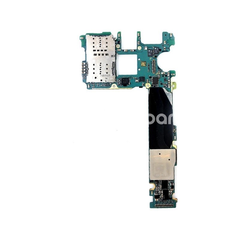 Motherboard Samsung G950F S8