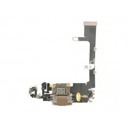 Charging Connector Flat...