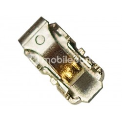 Antenna Terminal Connector 1.0X2 Ori