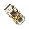 Antenna Terminal Connector 1.0X2 Ori
