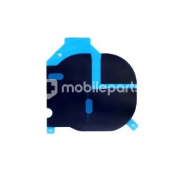 Adesivo NFC Wireless +...