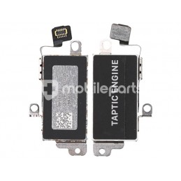 Vibrazione iPhone 11 Pro