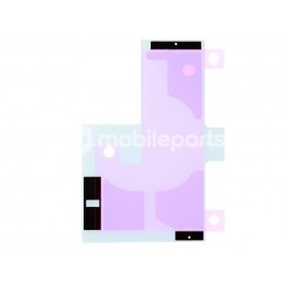 Adesivo Batteria iPhone 11...