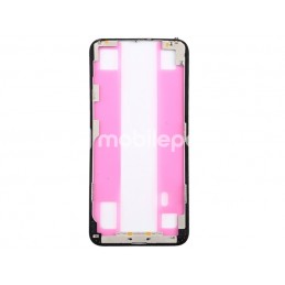 Frame Nero iPhone 11 Pro Max
