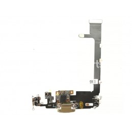 Charging Connector Flex...