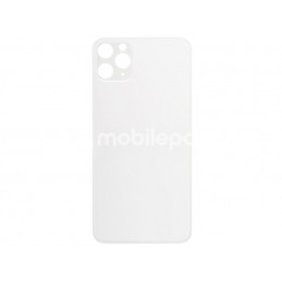 Retro Cover Bianco iPhone...