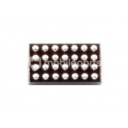IC Charging FPF3688U Samsung S8 - S8+ - S9 - S9+