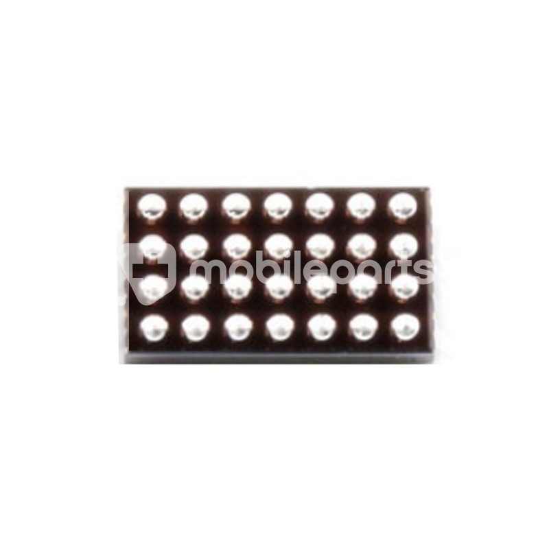 IC Charging FPF3688U Samsung S8 - S8+ - S9 - S9+