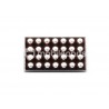 IC Charging FPF3688U Samsung S8 - S8+ - S9 - S9+