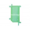 Adesivo Batteria Samsung SM-G955F Galaxy S8 Plus