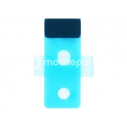 Adhesive Connector LCD...