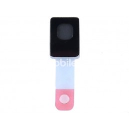 Microphone Adhesive iPhone...