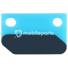 Heat Dissipation Sticker...