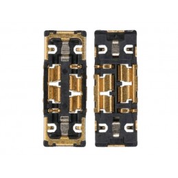 Connettore Batteria FPC Su...
