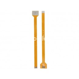 Battery Test Flex Cable...