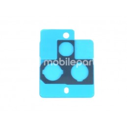 Rear Camera Foam iPhone 12...