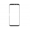 Vetro Nero Samsung SM-G955F S8 Plus