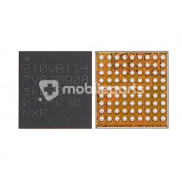 IC NFC 210VB114 iPhone 12...