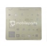 Bga Chip Ball Samsung SM-G955 S8 Plus