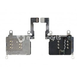 Sim Card Reader Flex Cable...