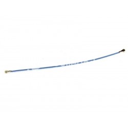 Coaxial Cable 77.5MM_Samsung SM-G955 S8+