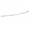 Coaxial Cable 77.5MM_Samsung SM-G955 S8+